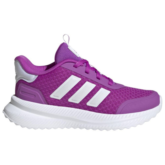Adidas X_PLR Path K